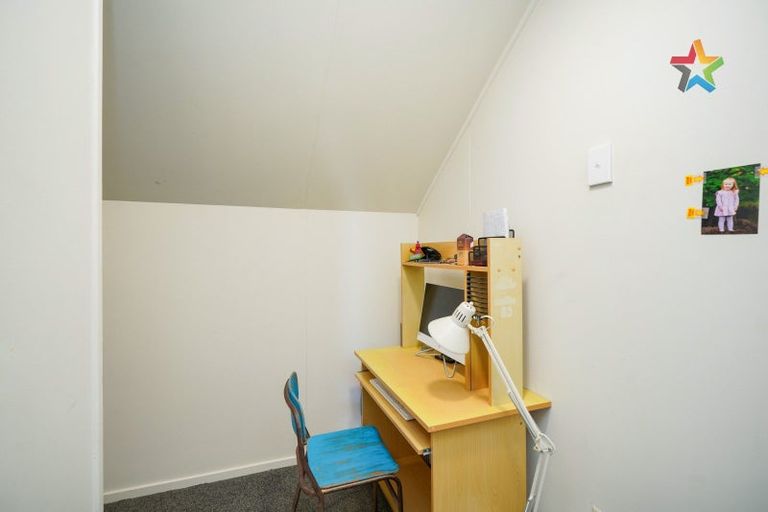 Photo of property in 212 Pomona Street, Strathern, Invercargill, 9812