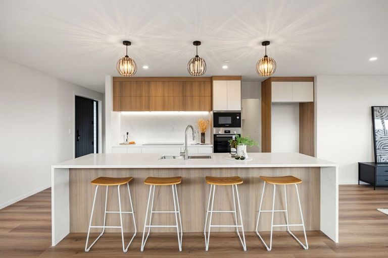 Photo of property in 56 Frontier Road, Te Awamutu, 3876