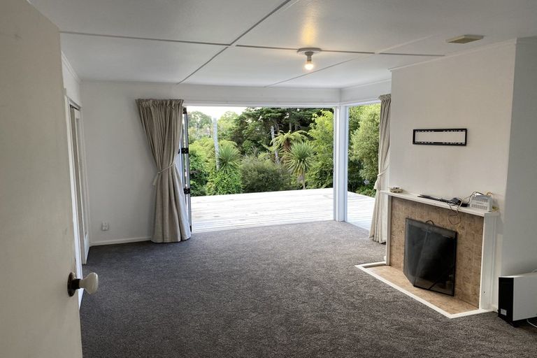 Photo of property in 3 Moule Place, Fairfield, Hamilton, 3214