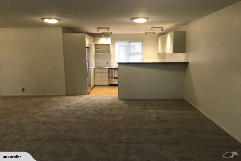 Photo of property in 1/387 Parnell Road, Parnell, Auckland, 1052