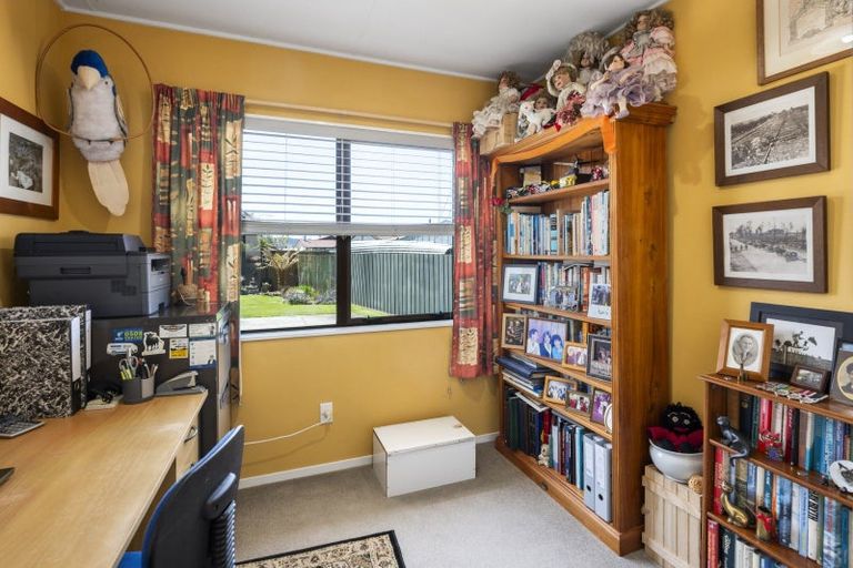 Photo of property in 38 Landscape Drive, Ngongotaha, Rotorua, 3010