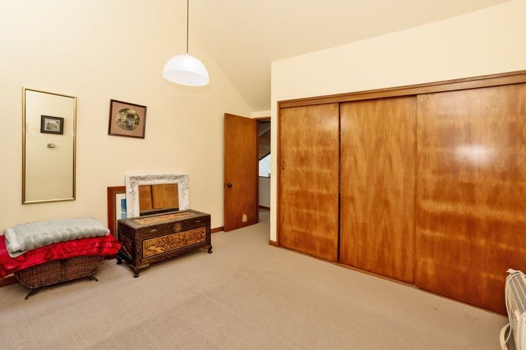 Photo of property in 44 Marama Avenue North, Otatara, Invercargill, 9879