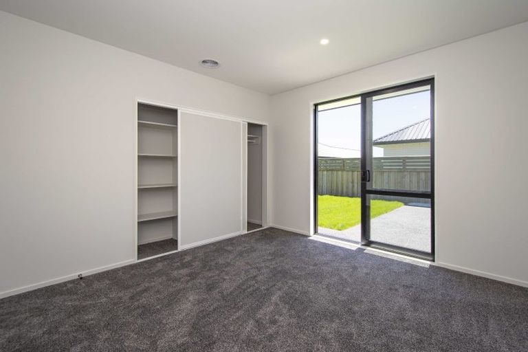 Photo of property in 6 Bryden Place, Halswell, Christchurch, 8025