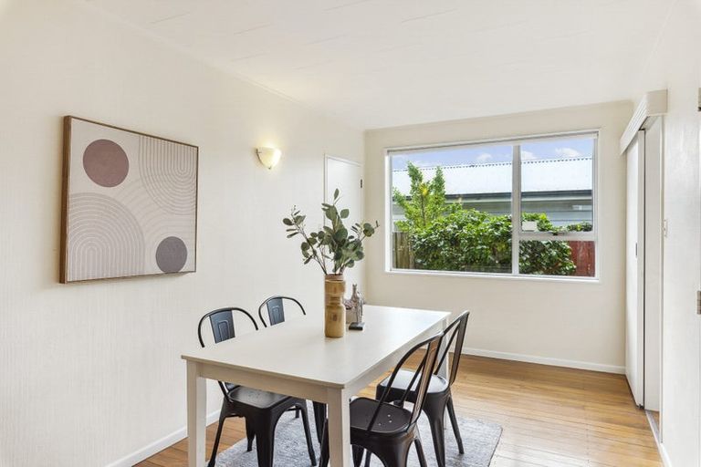 Photo of property in 262b Rosetta Road, Raumati Beach, Paraparaumu, 5032