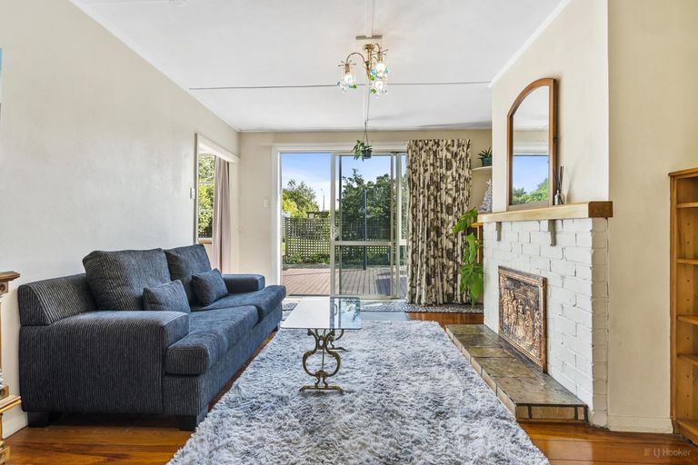 Photo of property in 15 Tyne Street, Marchwiel, Timaru, 7910