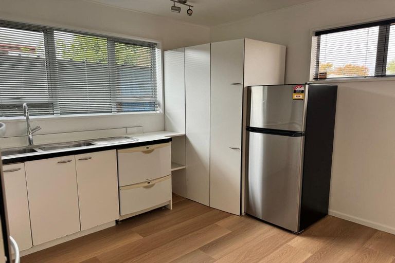 Photo of property in 34 Patterson Terrace, Halswell, Christchurch, 8025