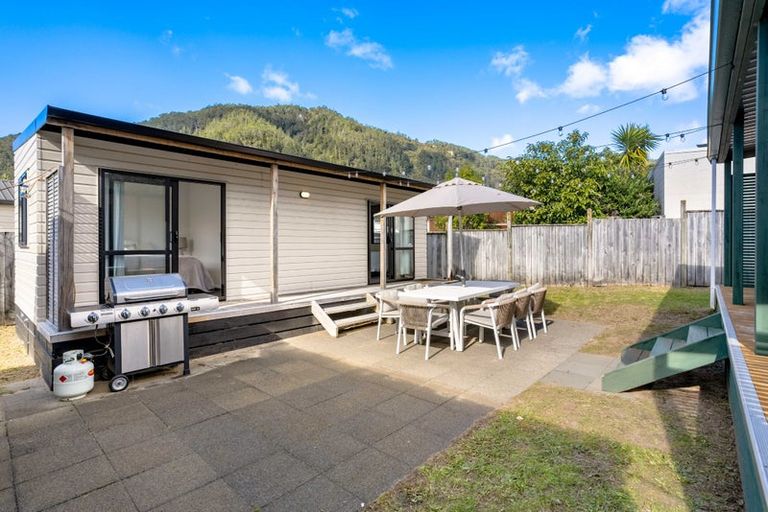 Photo of property in 57 Beaumont Green, Pauanui, Hikuai, 3579