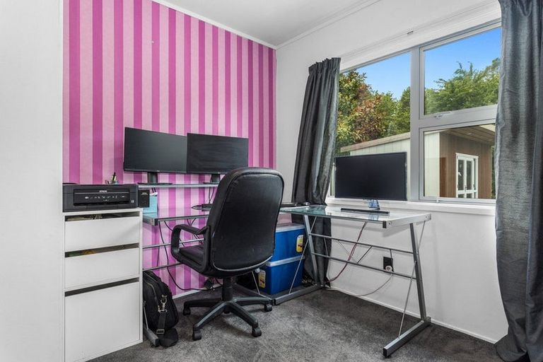 Photo of property in 14 Beattie Road, Kawerau, 3127