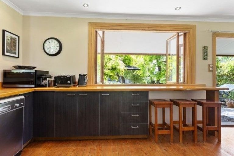 Photo of property in 283 Tuahiwi Road, Tuahiwi, Kaiapoi, 7691