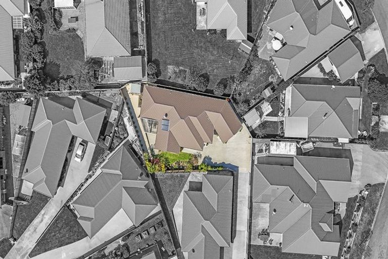 Photo of property in 23a Admiralty Place, Waikawa, Picton, 7220