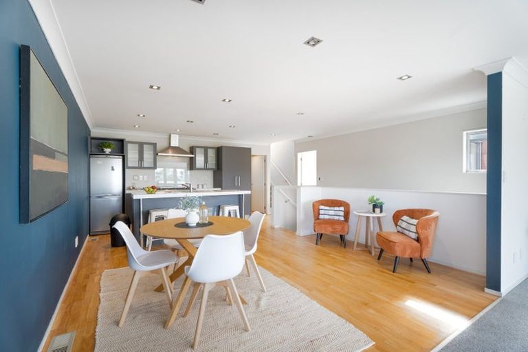 Photo of property in 26a John Sims Drive, Broadmeadows, Wellington, 6035