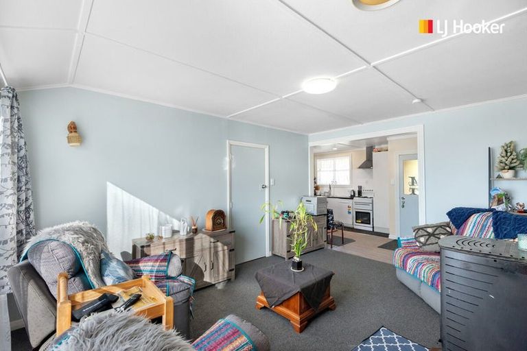 Photo of property in 20 Cockerell Street, Brockville, Dunedin, 9011