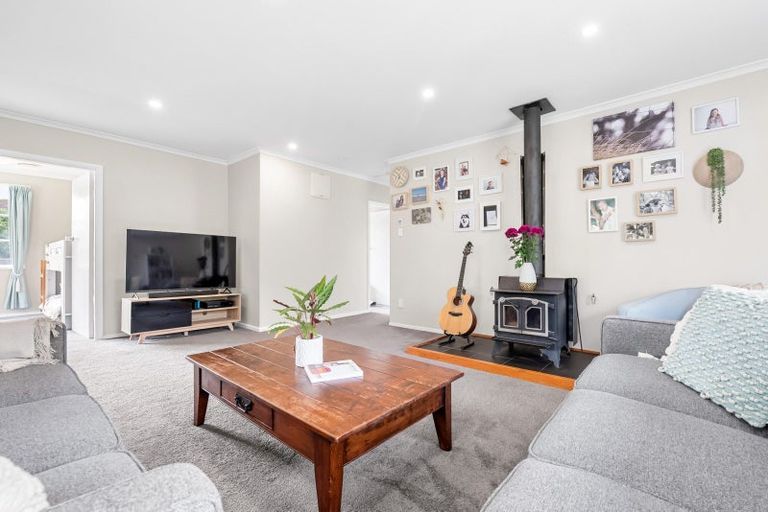Photo of property in 34 Dyer Street, Epuni, Lower Hutt, 5011