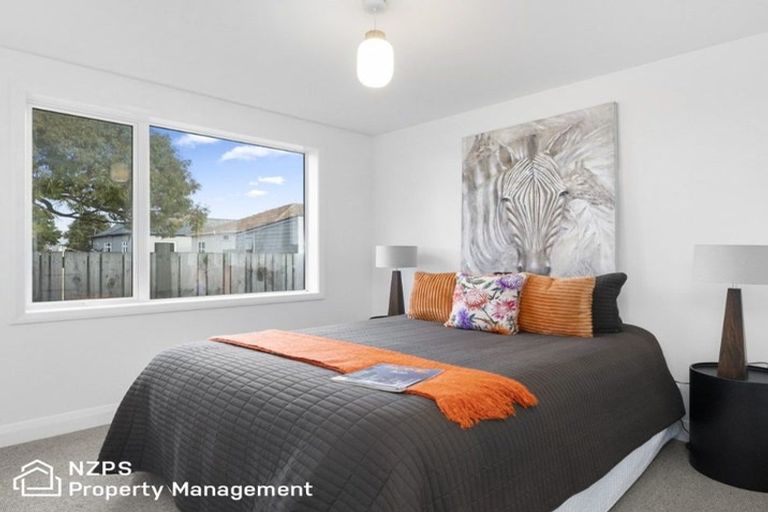 Photo of property in 5 West Avenue, Saint Clair, Dunedin, 9012