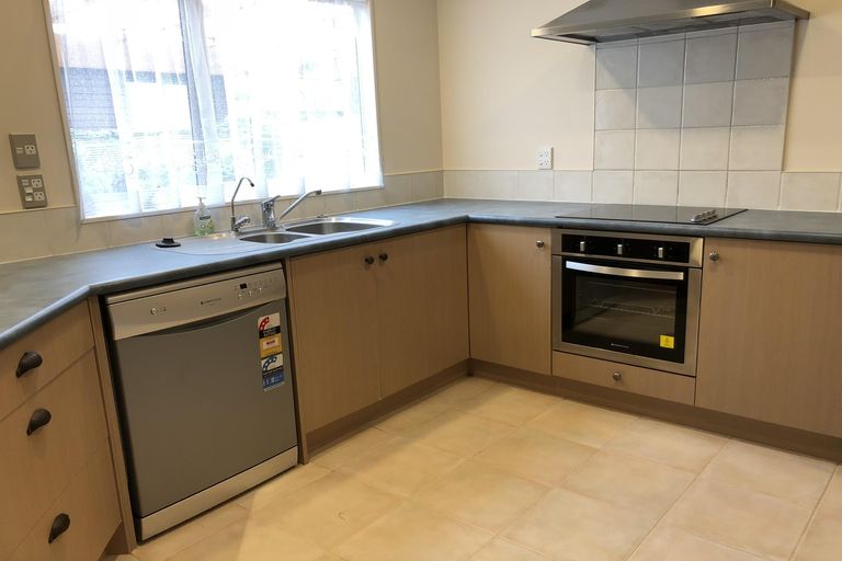 Photo of property in 33a Baird Street, Howick, Auckland, 2014