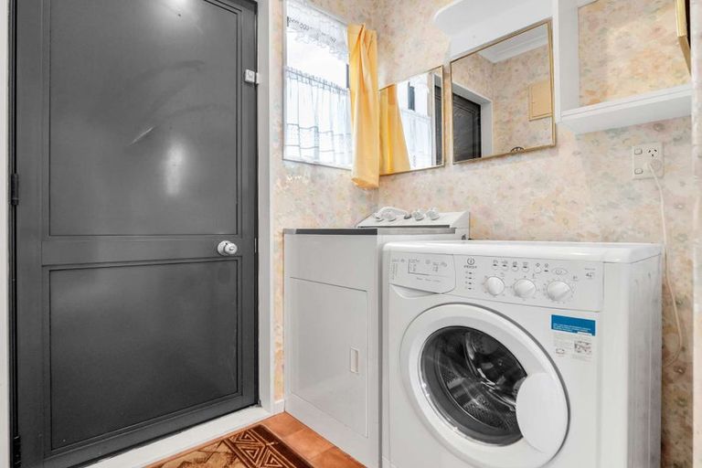 Photo of property in 154 Park Road, Horotiu, Hamilton, 3288