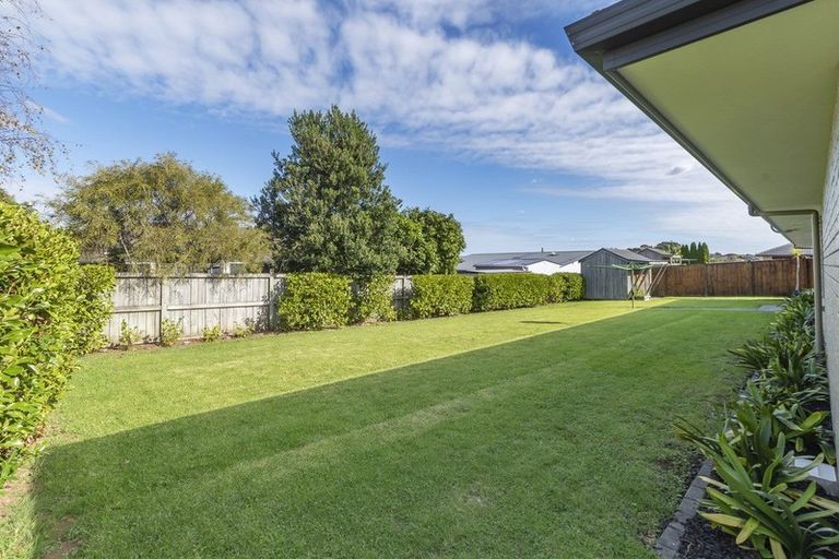 Photo of property in 42 Grace James Road, Pukekohe, 2120