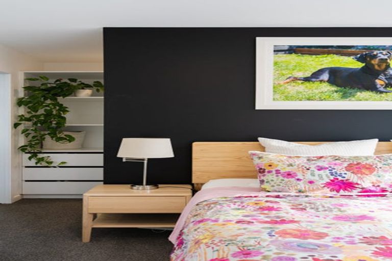 Photo of property in 8 Tuwhare Lane, Mosgiel, 9024