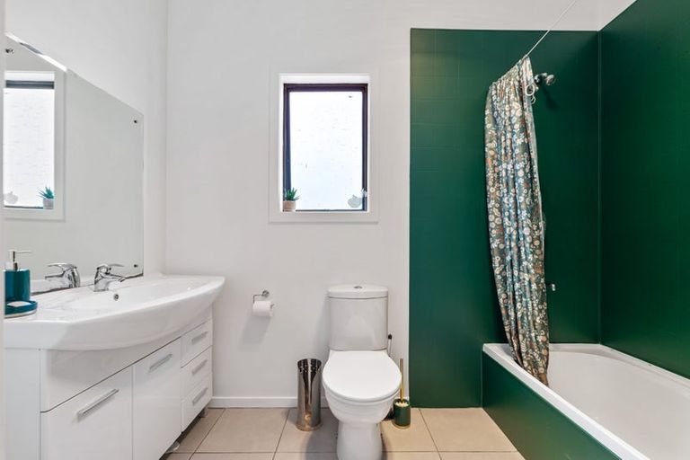 Photo of property in 73 Old North Road, Whakapara, Hikurangi, 0182