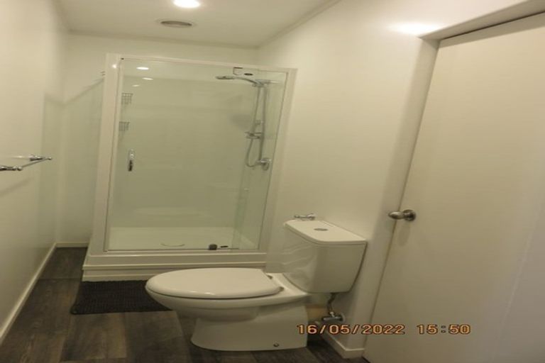 Photo of property in 43 Paremata Street, Atawhai, Nelson, 7010