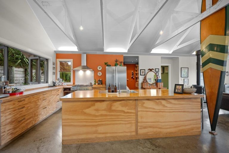 Photo of property in 35 Lloyd Drive, Wainui, Silverdale, 0994