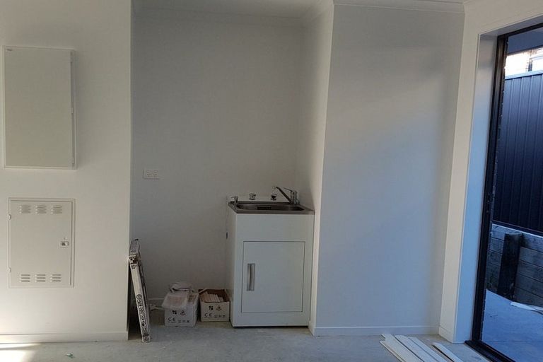 Photo of property in 18 Pioneer Crescent, Omokoroa, 3114