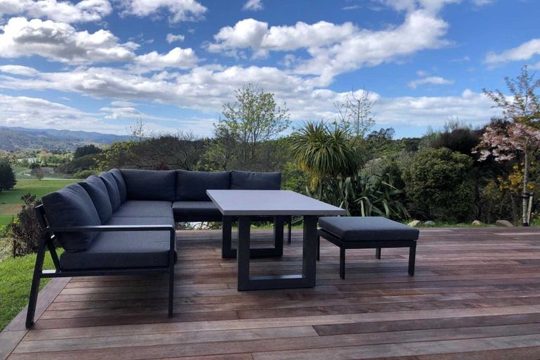 Photo of property in 9 Wharua Tiro Place, Motueka, 7196