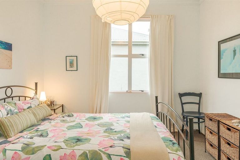 Photo of property in 161 Torea Street, Granity, 7823