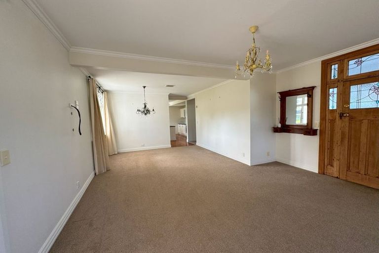 Photo of property in 383 Mckenzie Road, Waiau Pa, Pukekohe, 2679