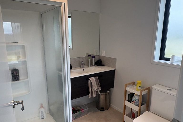 Photo of property in 23 Pioneer Crescent, Omokoroa, 3114