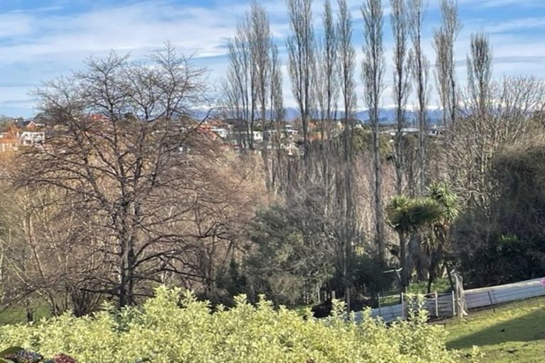 Photo of property in 42a Kent Street, Marchwiel, Timaru, 7910