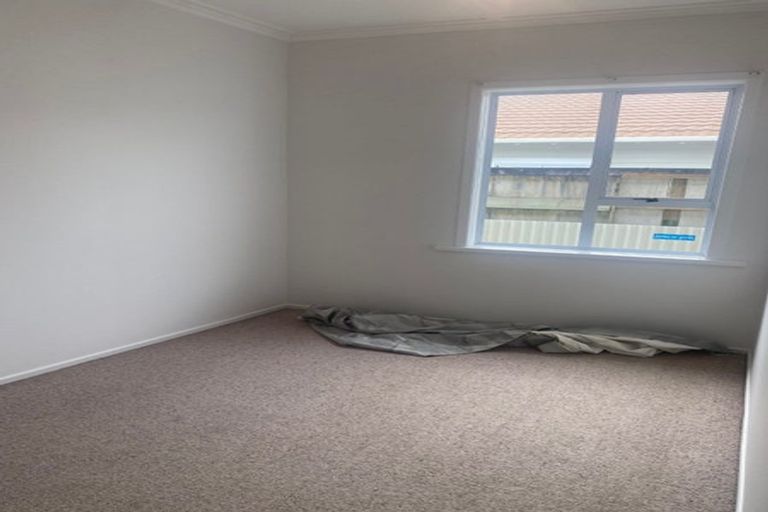 Photo of property in 29 Newton Street, Fitzroy, New Plymouth, 4312