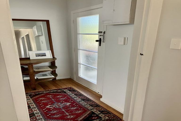 Photo of property in 87a Valley Road, Mount Maunganui, 3116