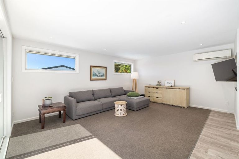 Photo of property in 16 Englefield Road, Belfast, Christchurch, 8051