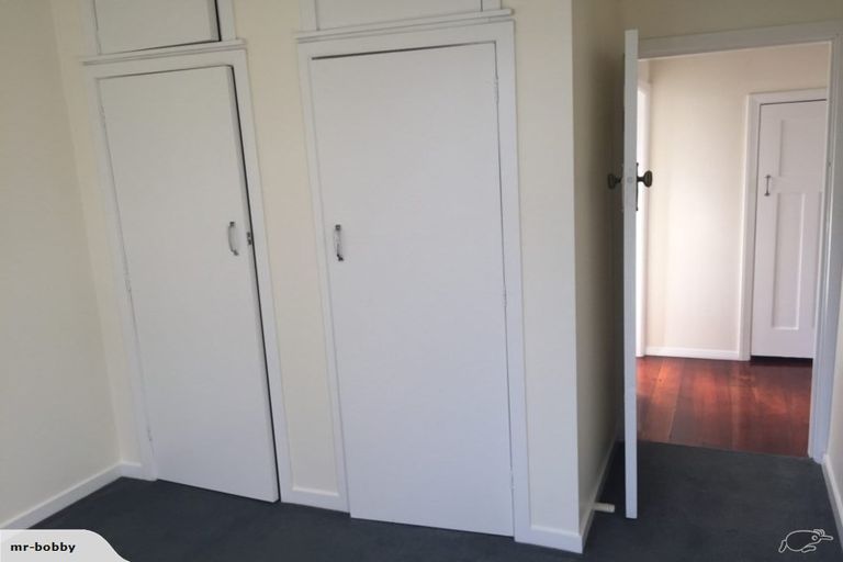 Photo of property in 27 Argentine Avenue, Miramar, Wellington, 6022