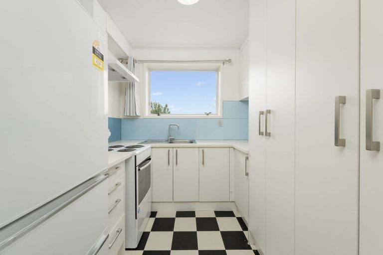 Photo of property in 10/48 Mcleod Road, Henderson, Auckland, 0612