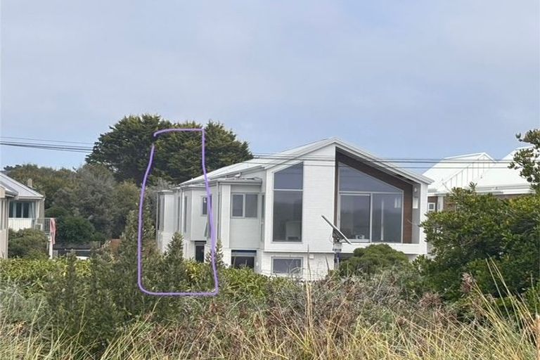 Photo of property in 3/50 Marine Parade, Mount Maunganui, 3116