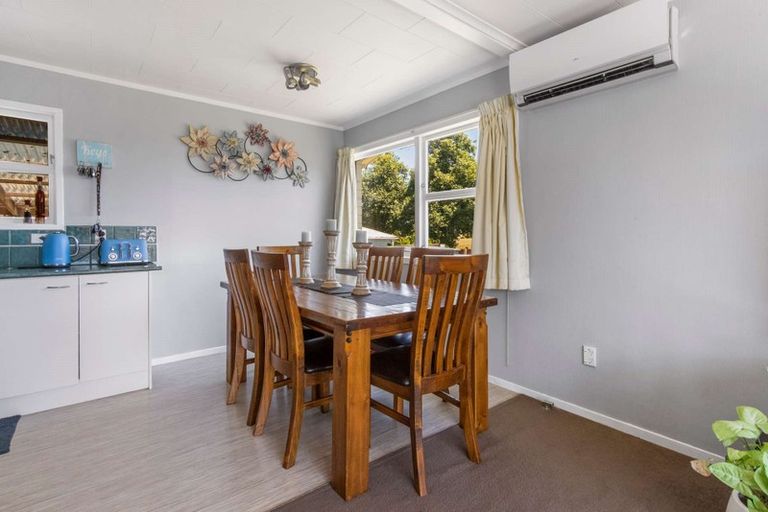 Photo of property in 8 Margaret Place, Deanwell, Hamilton, 3206