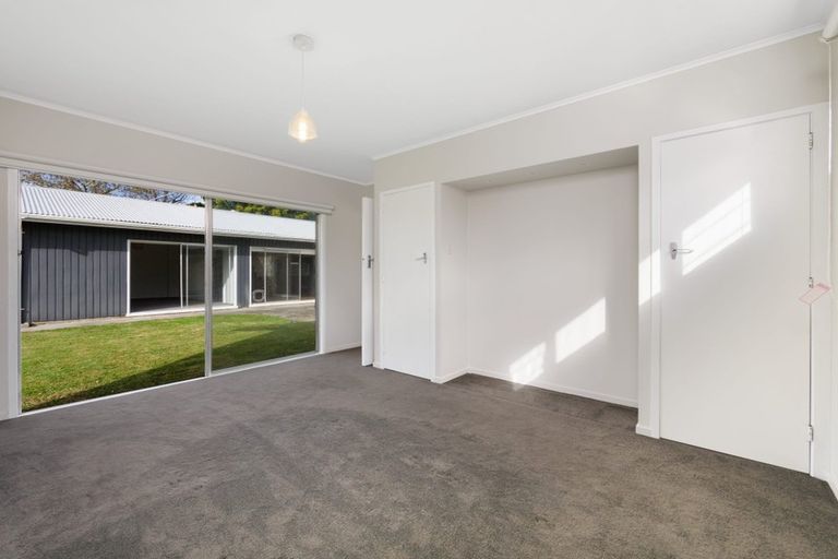 Photo of property in 36 Tui Street, Te Puke, 3119