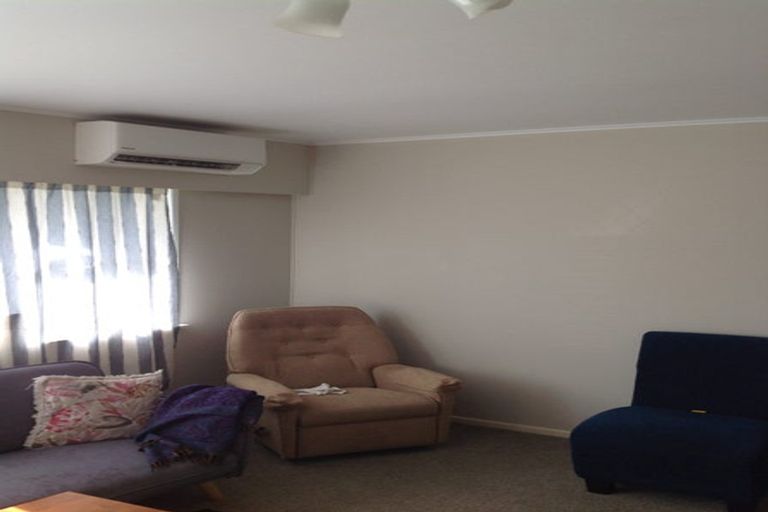 Photo of property in 3/50 Mill Road, Regent, Whangarei, 0112