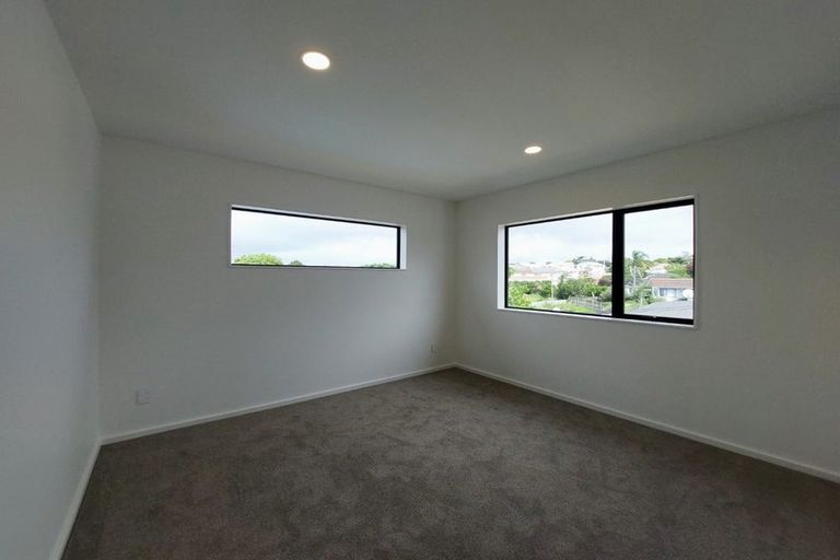 Photo of property in 13 Earlywood Road, Takanini, 2110