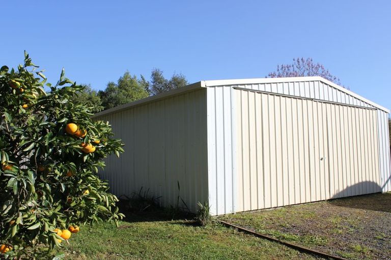 Photo of property in 12a Pungaere Road, Waipapa, Kerikeri, 0295