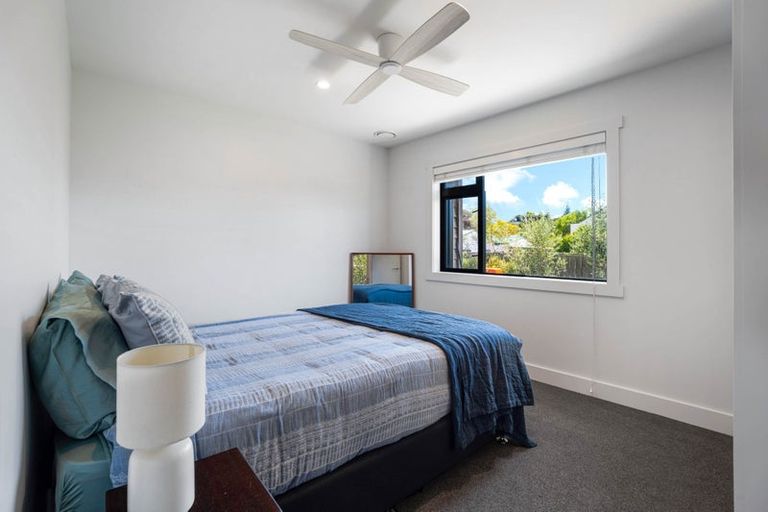 Photo of property in 12 Broadsea Avenue, Ruby Bay, Mapua, 7005