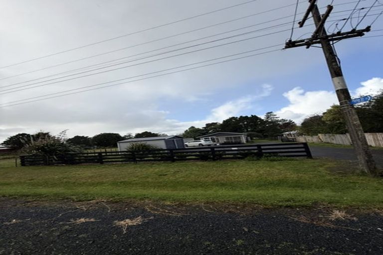 Photo of property in 18 Lawn Street, Okaihau, 0475