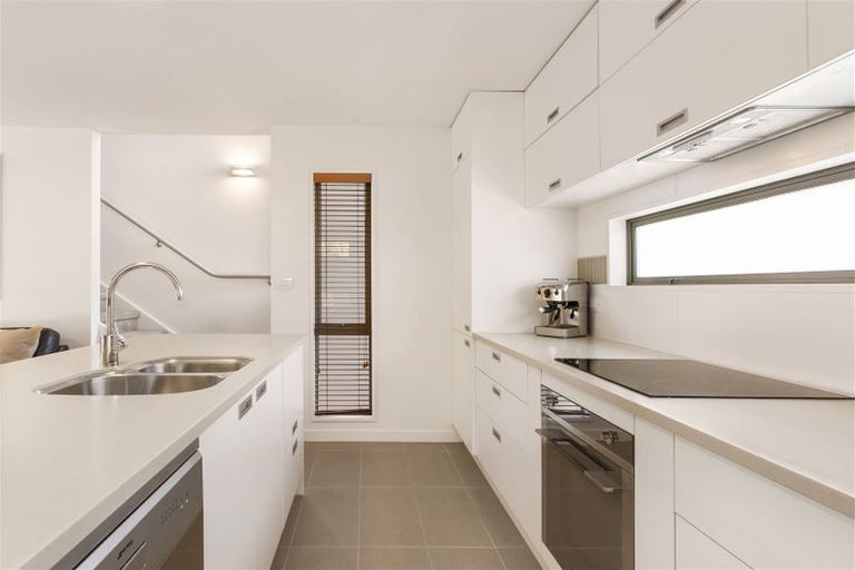 Photo of property in 1/63 Burke Street, Addington, Christchurch, 8024