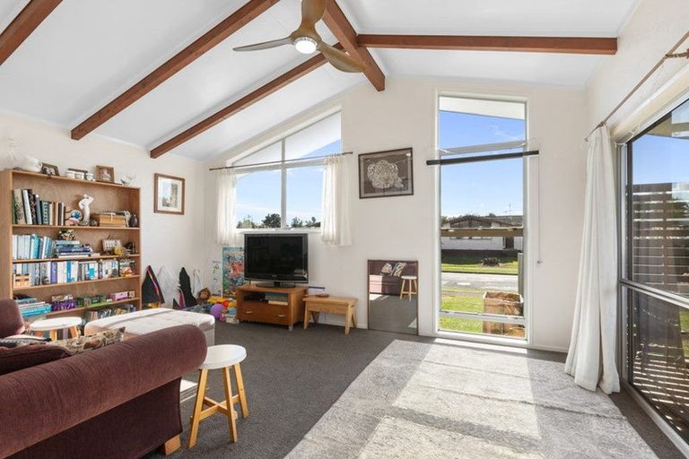 Photo of property in 29 Rushton Road, Morrinsville, 3300