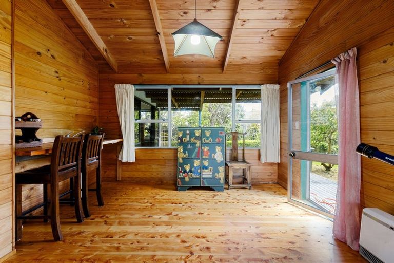 Photo of property in 19 Lansdowne Crescent, Glenview, Hamilton, 3206