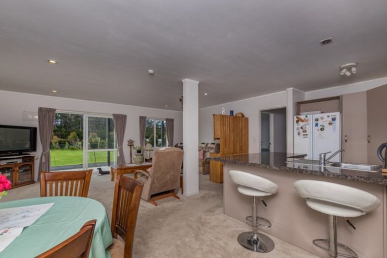 Photo of property in 119 Onekura Road, Waipapa, Kerikeri, 0295