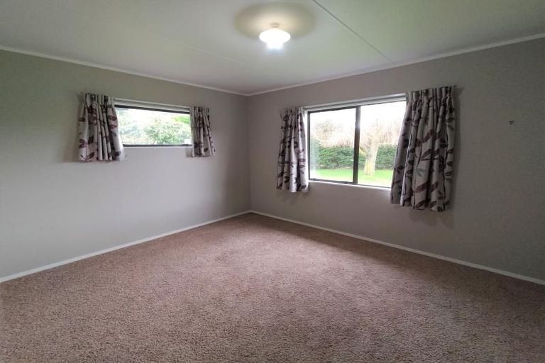 Photo of property in 314 Te Ngaio Road, Bunnythorpe, Palmerston North, 4478