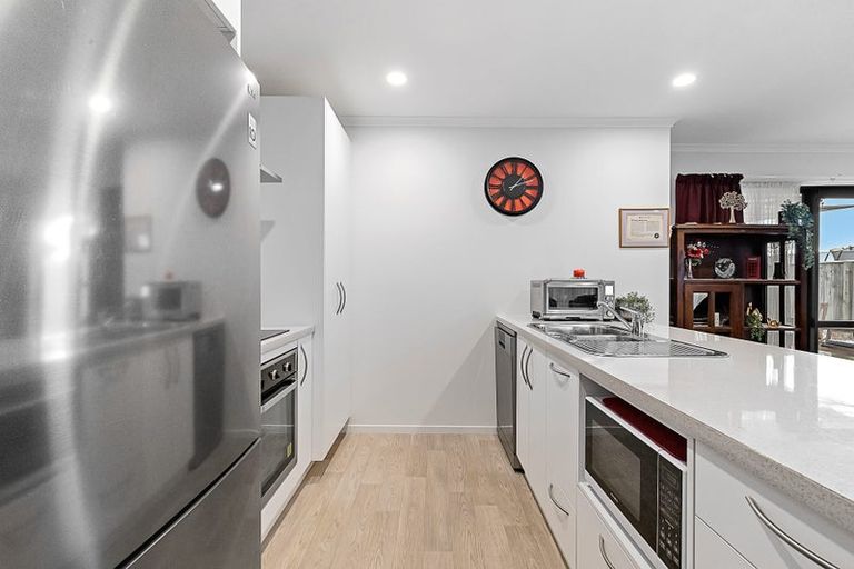 Photo of property in 10 Caproni Road, Burleigh, Blenheim, 7201